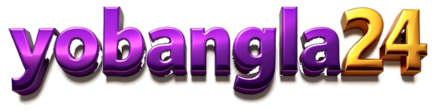 yobangla24
